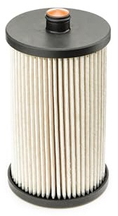 Ufi Filters 26.012.00 Dieselfilter für Autos