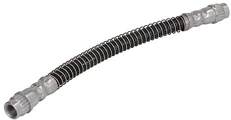 TRW Automotive AfterMarket PHA370 Bremsschlauch | Kompatibel mit: PEUGEOT 405 I, 405 I Break, 405 II, 405 II Break, 605, RENAULT AVANTIME, ESPACE III, SPORT SPIDER, TWINGO I