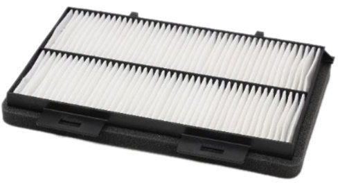 Japko 21MA13 Filter, Innenraumluft
