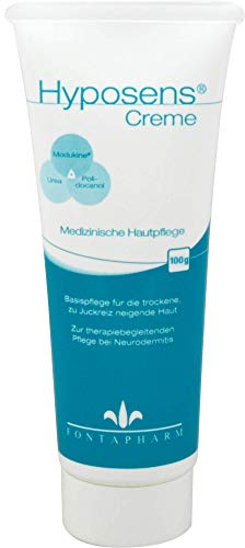 Fontapharm AG