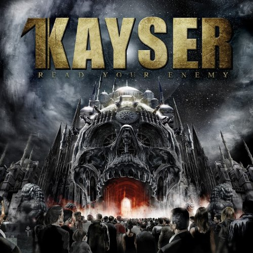 LISTENABLE