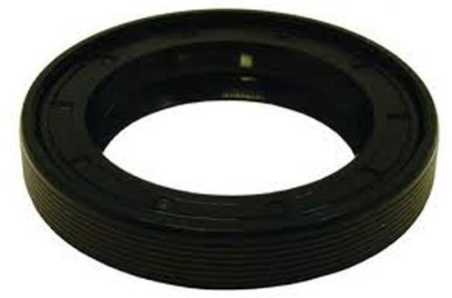 Tricity Bendix Zanussi Washing Machine Sealing. Genuine Part Number 1249652007