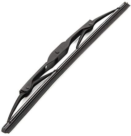 LST Heckwischer Wischblatt Scheibenwischer hinten JM JE