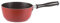 Sambonet 51006G18 1965 Pentola Quarzo Nero Vintage (Alluminio)