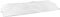 Traeger BAC410 Pellet Grills Pro 34 Tray Liner - Menge 5, braun/A