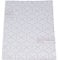 Ufixt Universal Cut To Size Cooker Hood Filters With Indicator