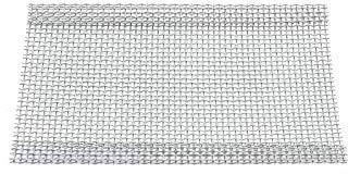 4X Archway Doner Kebab Grill Shawarma Machine Burner Mesh Stainless Steel Cover