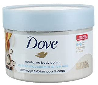 Augenpads, Eye Mask, Anti Aging Pads, Collagen Treatment Algen-Eye Mask516528