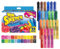 Mr. Sketch MR.Sketch Marker 22P Chisel, One Size