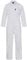 Pro-Work Colour: White | Size: 34