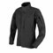 Helikon-Tex MBDU Shirt Uniform - Schwarz