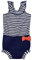 Splash About Happy Nappy Swim Pañal Bañador