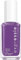 ESSIE - Expressie Quick Dry Nail Polish IRL - 0.33 fl oz (10 ml)