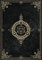 Character Journal: Five Detailed 5e Character Sheets, Lined And Graph Pages For Note-Taking, Spell Sheets And More (Graphite Black)