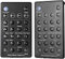 Télécommande Universelle pour Bose Sound Touch Wave Radio Système I II III IV ( Sans Batterie )