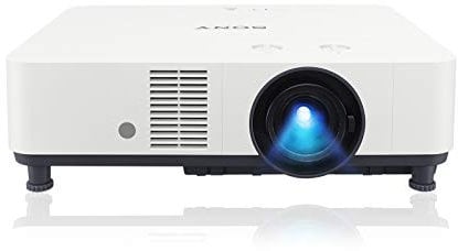 Sony Laserprojektor WUXGA 5000lm