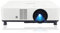 Sony Laserprojektor WUXGA 5000lm
