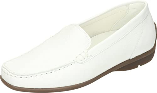 Waldläufer Slipper 8 UK