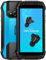 Ulefone Smartphone Rugged Armor 15 (Auricolari TWS Integrati), Android 12, Altoparlanti Stereo Doppi, 5.45'' HD+ IP68 Telefono Cellulare Impermeabile, Helio G35 6GB+128GB, 16MP+13MP+12MP,NFC FM Blu