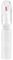 GAL - INDUSTRIAL Lackstift Z40R WEISS SCHNEEWEISS passend für OPEL 2in1 Auto Lack Reparatur Lackstift Pinsel + Nadel