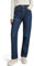 G-STAR Damen Viktoria High Straight Jeans, Blau (Worn in Aster Blue D23959-D503-G115), 29W / 32L