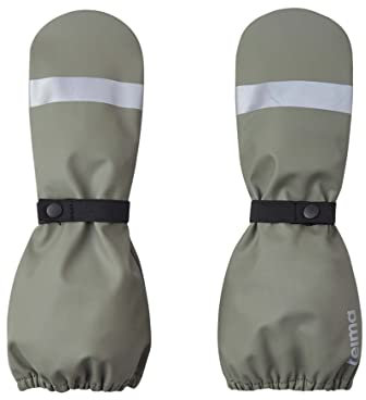 Reima Kura Rain Mittens – Fäustlinge für Kinder