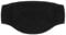 KIMISS Self Heating Neck Wrap Soft Warm Pain Reduction Support Pad Heated Protector Magnetic Brace for Men Women