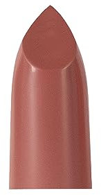Cinecittà Makeup Rossetto Stick 3.5gr (74 Rosa Antico)