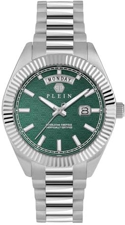Philipp Plein Watch PWPNA0124
