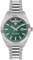 Philipp Plein Watch PWPNA0124