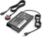 170W Laptop Charger for Lenovo Thinkpad P50 P51 P52 P53 P1 P70 P71 P73 P17 P16 P16v P15 P15v P15g W540 W541 T15g T15p T15p T540P ADL170NDC2A ADL170NDC3A ADL170NLC3A AC Adapter Power Cord