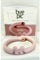 PRIM-BYE PIC- Pulsera antimosquitos aromática con citronela (ROSA)