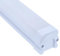 as – Schwabe Feuchtraumleuchte 24W, 2700 Lumen - IP65 robust und wasserdicht - 4000K Neutralweiß - Deckenleuchte inklusive Anschlusskabel 20 cm H05RN-F 2x1,0 - Wannenleuchte, 46870