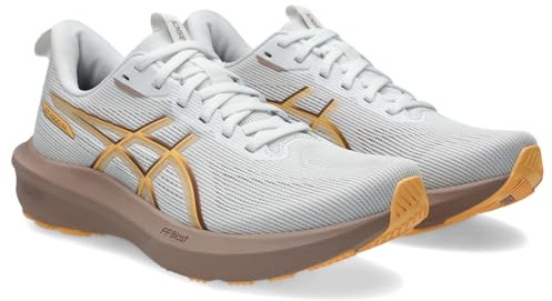 ASICS Damen Gt-1000 14Sneaker