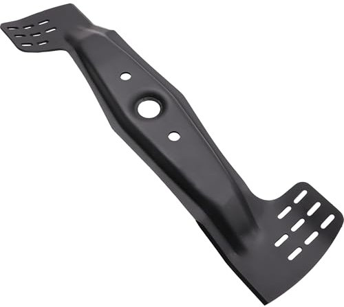 Messer 42cm für Honda 72511-VG8-000 72511-VG8-010 72511-VG8-303 72511-VG8-A50