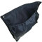 AQXYWAZQ Sailboat Sheet Bags Boat Shore Lines Storage Bag Rope Organizer