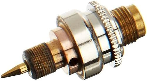 Revell Airbrush 38236 - Ventilaufsatz, komplett