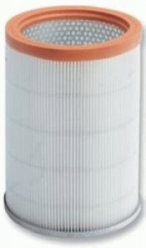 KARCHER 6.904-048.0 Sonstige Filter