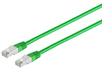 S-Conn TC 75711 HG