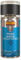 Hycote XDFD401 Ford Black Touch Up Aerosol, 150ml