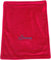Petnap SPARE COVER for 62cm x 52cm Electric Vinyl Cat Dog heat pad