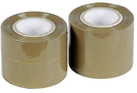 PACKBAND ERS.ROLL.25MX38MM 2ST