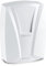 DEFENDER 8 CENTRALE ANTINTR.4-8 910301