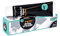 ero by HOT Long Time Delay Creme, 30 ml