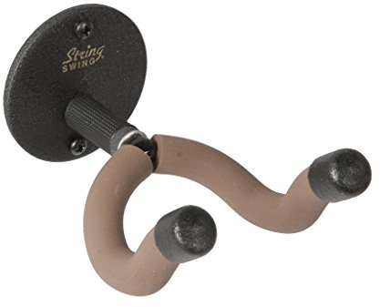String Swing CC02 K Wall Mount Stage