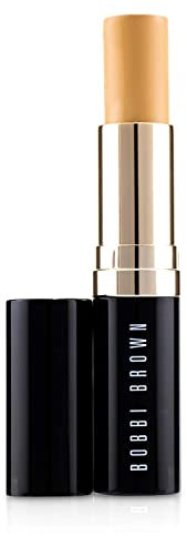 Bobbi Brown Skin Foundation Stick, 00 Albaster, 1er Pack (1 x 9 g)