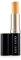 Bobbi Brown Skin Foundation Stick, 00 Albaster, 1er Pack (1 x 9 g)