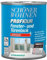 750 ml Schöner Wohnen PROTECT Fenster- und Türenlack Reinweiß glänzend