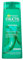 Garnier Fructis Shampoo Pure Fresh Wasser-Coco – 360 ml