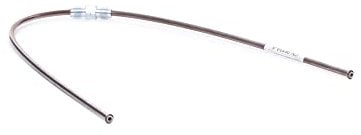 QUICK BRAKE CN-0610A-A Bremsleitung